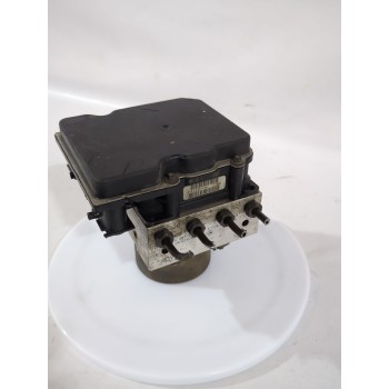 Recambio de abs para mercedes-benz clase a (w169) a 160 cdi (169.006, 169.306) referencia OEM IAM 0064316412/A0044319212  