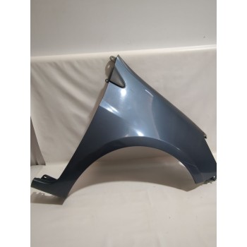 ALETA DELANTERA DERECHA 631003362R 