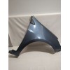 Recambio de aleta delantera derecha para renault clio iii (br0/1, cr0/1) 1.4 16v referencia OEM IAM 631003362R  