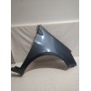 Recambio de aleta delantera derecha para renault clio iii (br0/1, cr0/1) 1.4 16v referencia OEM IAM 631003362R  