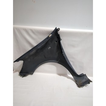 Recambio de aleta delantera derecha para renault clio iii (br0/1, cr0/1) 1.4 16v referencia OEM IAM 631003362R  