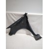 Recambio de aleta delantera derecha para renault clio iii (br0/1, cr0/1) 1.4 16v referencia OEM IAM 631003362R  