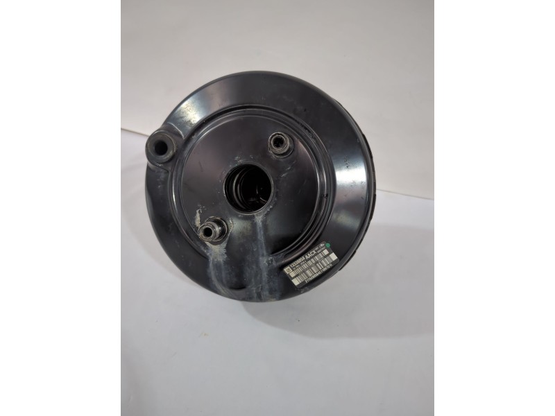 Recambio de servofreno para opel astra j sedán 1.7 cdti (69) referencia OEM IAM 13338058  