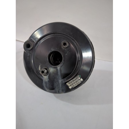 Recambio de servofreno para opel astra j sedán 1.7 cdti (69) referencia OEM IAM 13338058  