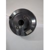 Recambio de servofreno para opel astra j sedán 1.7 cdti (69) referencia OEM IAM 13338058  