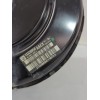 Recambio de servofreno para opel astra j sedán 1.7 cdti (69) referencia OEM IAM 13338058  