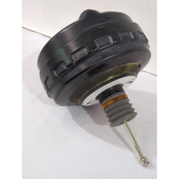 Recambio de servofreno para opel astra j sedán 1.7 cdti (69) referencia OEM IAM 13338058  