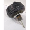Recambio de servofreno para opel astra j sedán 1.7 cdti (69) referencia OEM IAM 13338058  