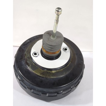 Recambio de servofreno para opel astra j sedán 1.7 cdti (69) referencia OEM IAM 13338058  