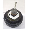 Recambio de servofreno para opel astra j sedán 1.7 cdti (69) referencia OEM IAM 13338058  