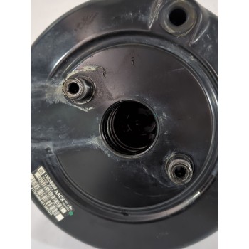 Recambio de servofreno para opel astra j sedán 1.7 cdti (69) referencia OEM IAM 13338058  