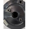Recambio de servofreno para opel astra j sedán 1.7 cdti (69) referencia OEM IAM 13338058  