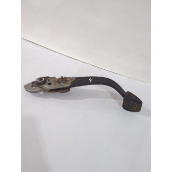 PEDAL FRENO 13331937 