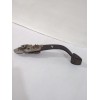 Recambio de pedal freno para opel astra j sedán 1.7 cdti (69) referencia OEM IAM 13331937  