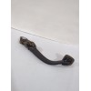 Recambio de pedal freno para opel astra j sedán 1.7 cdti (69) referencia OEM IAM 13331937  