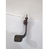Recambio de pedal freno para opel astra j sedán 1.7 cdti (69) referencia OEM IAM 13331937  