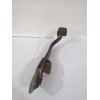 Recambio de pedal freno para opel astra j sedán 1.7 cdti (69) referencia OEM IAM 13331937  