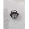Recambio de resistencia calefaccion para opel astra j sedán 1.7 cdti (69) referencia OEM IAM 13503201  