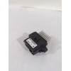Recambio de resistencia calefaccion para opel astra j sedán 1.7 cdti (69) referencia OEM IAM 13503201  