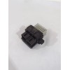 Recambio de resistencia calefaccion para opel astra j sedán 1.7 cdti (69) referencia OEM IAM 13503201  