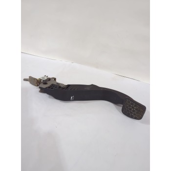 PEDAL EMBRAGUE 13331937 