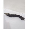 Recambio de pedal embrague para opel astra j sedán 1.7 cdti (69) referencia OEM IAM 13331937  