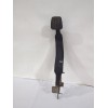 Recambio de pedal embrague para opel astra j sedán 1.7 cdti (69) referencia OEM IAM 13331937  