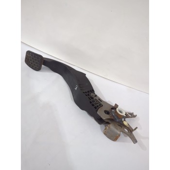 Recambio de pedal embrague para opel astra j sedán 1.7 cdti (69) referencia OEM IAM 13331937  