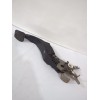 Recambio de pedal embrague para opel astra j sedán 1.7 cdti (69) referencia OEM IAM 13331937  