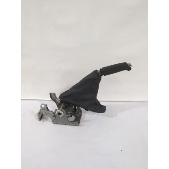 Recambio de palanca freno para opel astra j sedán 1.7 cdti (69) referencia OEM IAM 13351282  