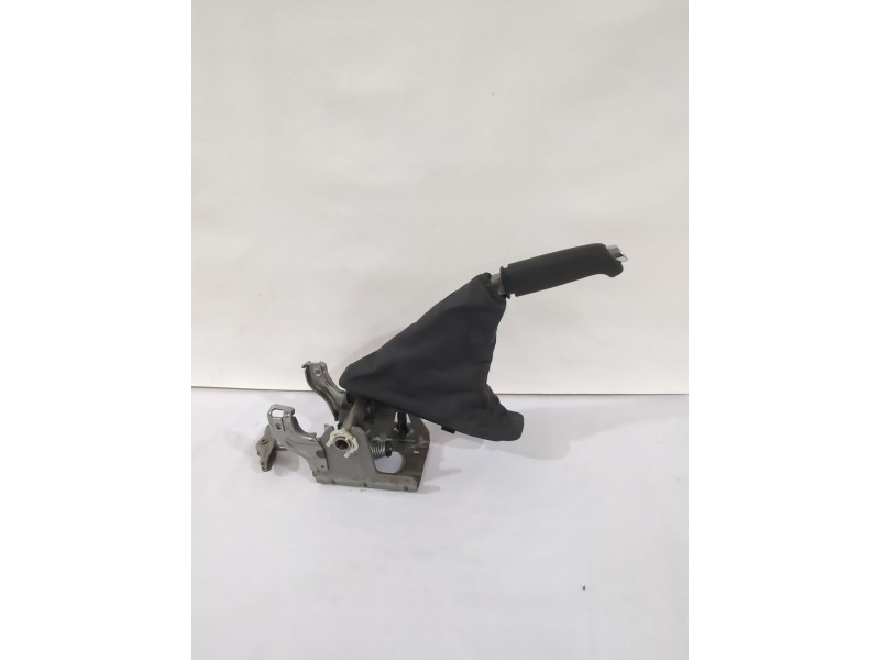 Recambio de palanca freno para opel astra j sedán 1.7 cdti (69) referencia OEM IAM 13351282  