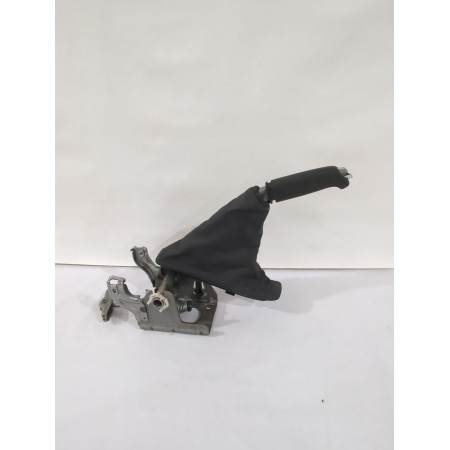 Recambio de palanca freno para opel astra j sedán 1.7 cdti (69) referencia OEM IAM 13351282  