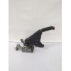 Recambio de palanca freno para opel astra j sedán 1.7 cdti (69) referencia OEM IAM 13351282  