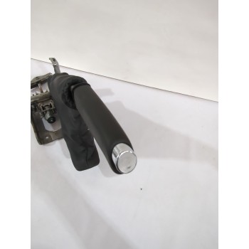 Recambio de palanca freno para opel astra j sedán 1.7 cdti (69) referencia OEM IAM 13351282  