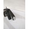 Recambio de palanca freno para opel astra j sedán 1.7 cdti (69) referencia OEM IAM 13351282  