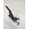 Recambio de palanca freno para opel astra j sedán 1.7 cdti (69) referencia OEM IAM 13351282  