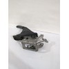 Recambio de palanca freno para opel astra j sedán 1.7 cdti (69) referencia OEM IAM 13351282  