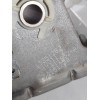 Recambio de palanca freno para opel astra j sedán 1.7 cdti (69) referencia OEM IAM 13351282  