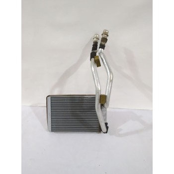 Recambio de radiador calefaccion / aire acondicionado para opel astra j sedán 1.7 cdti (69) referencia OEM IAM T4921002  