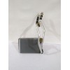 Recambio de radiador calefaccion / aire acondicionado para opel astra j sedán 1.7 cdti (69) referencia OEM IAM T4921002  