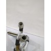 Recambio de radiador calefaccion / aire acondicionado para opel astra j sedán 1.7 cdti (69) referencia OEM IAM T4921002  