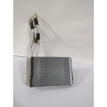Recambio de radiador calefaccion / aire acondicionado para opel astra j sedán 1.7 cdti (69) referencia OEM IAM T4921002  