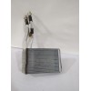 Recambio de radiador calefaccion / aire acondicionado para opel astra j sedán 1.7 cdti (69) referencia OEM IAM T4921002  