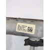 Recambio de radiador calefaccion / aire acondicionado para opel astra j sedán 1.7 cdti (69) referencia OEM IAM T4921002  