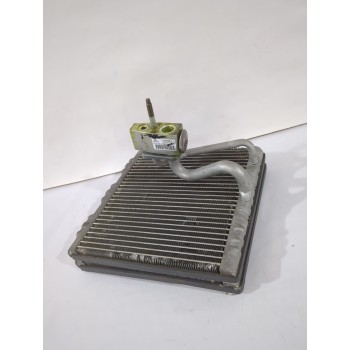 Recambio de evaporador aire acondicionado para opel astra j sedán 1.7 cdti (69) referencia OEM IAM R7593003  