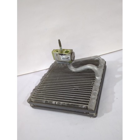 Recambio de evaporador aire acondicionado para opel astra j sedán 1.7 cdti (69) referencia OEM IAM R7593003  