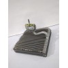 Recambio de evaporador aire acondicionado para opel astra j sedán 1.7 cdti (69) referencia OEM IAM R7593003  