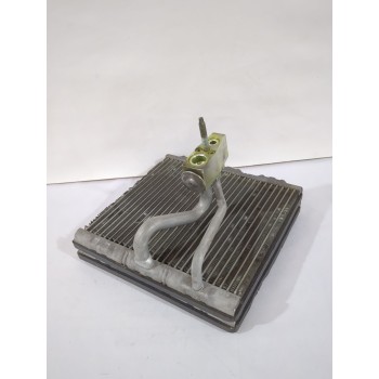 Recambio de evaporador aire acondicionado para opel astra j sedán 1.7 cdti (69) referencia OEM IAM R7593003  