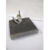 Recambio de evaporador aire acondicionado para opel astra j sedán 1.7 cdti (69) referencia OEM IAM R7593003  