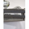 Recambio de evaporador aire acondicionado para opel astra j sedán 1.7 cdti (69) referencia OEM IAM R7593003  